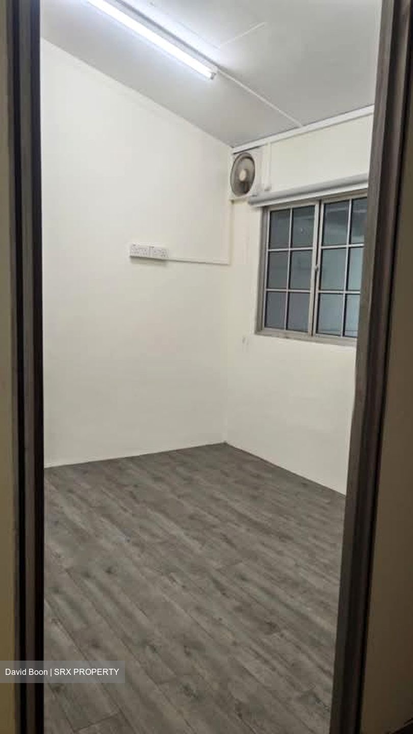 Jalan Besar (D8), Shop House #600653191